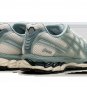 Gel-Kayano 12.1 Kith - Cream Sage