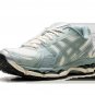 Gel-Kayano 12.1 Kith - Cream Sage