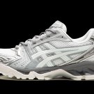Gel-Kayano 14 Aritzia - Blanc De Blanc