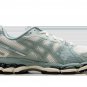Gel-Kayano 12.1 Kith - Cream Sage