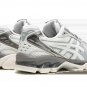 Gel-Kayano 14 Aritzia - Blanc De Blanc