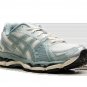 Gel-Kayano 12.1 Kith - Cream Sage