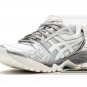 Gel-Kayano 14 Aritzia - Blanc De Blanc