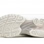 Gel-Kayano 14 Aritzia - Blanc De Blanc