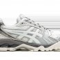 Gel-Kayano 14 Aritzia - Blanc De Blanc