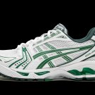 Gel-Kayano 14 Aritzia - Leprechaun