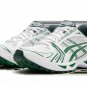 Gel-Kayano 14 Aritzia - Leprechaun