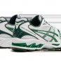 Gel-Kayano 14 Aritzia - Leprechaun