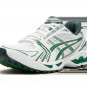 Gel-Kayano 14 Aritzia - Leprechaun