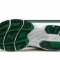 Gel-Kayano 14 Aritzia - Leprechaun