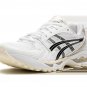 Gel-Kayano 14 Aritzia - White Black