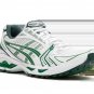 Gel-Kayano 14 Aritzia - Leprechaun