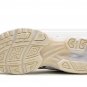 Gel-Kayano 14 Aritzia - White Black