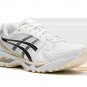 Gel-Kayano 14 Aritzia - White Black