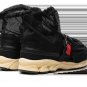 GEL-Kayano 14 Beams