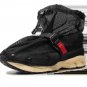 GEL-Kayano 14 Beams