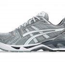 Gel-Kayano 14 Beauty & Youth