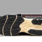 GEL-Kayano 14 Beams