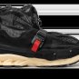 GEL-Kayano 14 Beams