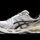 Gel-Kayano 14 Birch Pure Silver