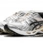 Gel-Kayano 14 Birch Pure Silver