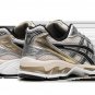 Gel-Kayano 14 Birch Pure Silver