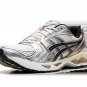 Gel-Kayano 14 Birch Pure Silver