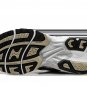 Gel-Kayano 14 Birch Pure Silver