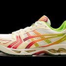 GEL-Kayano 14 Concepts - Out of Office