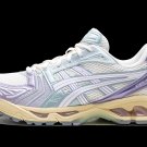 Gel-Kayano 14 Cream Dusk Violet