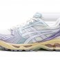 Gel-Kayano 14 Cream Dusk Violet