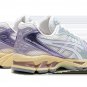 Gel-Kayano 14 Cream Dusk Violet