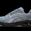 GEL-Kayano 14 Earthenware Pack - Fjord Grey