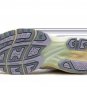 Gel-Kayano 14 Cream Dusk Violet