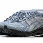 GEL-Kayano 14 Earthenware Pack - Fjord Grey