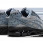 GEL-Kayano 14 Earthenware Pack - Fjord Grey