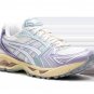 Gel-Kayano 14 Cream Dusk Violet