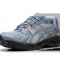 GEL-Kayano 14 Earthenware Pack - Fjord Grey