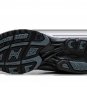 GEL-Kayano 14 Earthenware Pack - Fjord Grey
