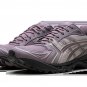 GEL-Kayano 14 Earthenware Pack - Mauve Grey