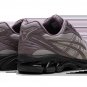 GEL-Kayano 14 Earthenware Pack - Mauve Grey