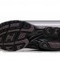 GEL-Kayano 14 Earthenware Pack - Mauve Grey