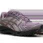 GEL-Kayano 14 Earthenware Pack - Mauve Grey