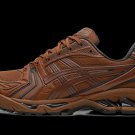 Gel-Kayano 14 Earthenware Pack Rusty Brown