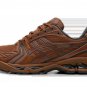 Gel-Kayano 14 Earthenware Pack Rusty Brown