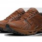 Gel-Kayano 14 Earthenware Pack Rusty Brown