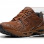 Gel-Kayano 14 Earthenware Pack Rusty Brown