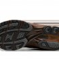 Gel-Kayano 14 Earthenware Pack Rusty Brown