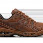 Gel-Kayano 14 Earthenware Pack Rusty Brown