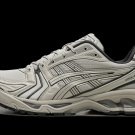 GEL-KAYANO 14 EARTHENWARE Sage Green
